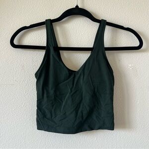 lululemon align tank